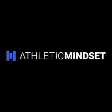 Athletic Mindset