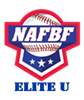 NAFBF Eliteu
