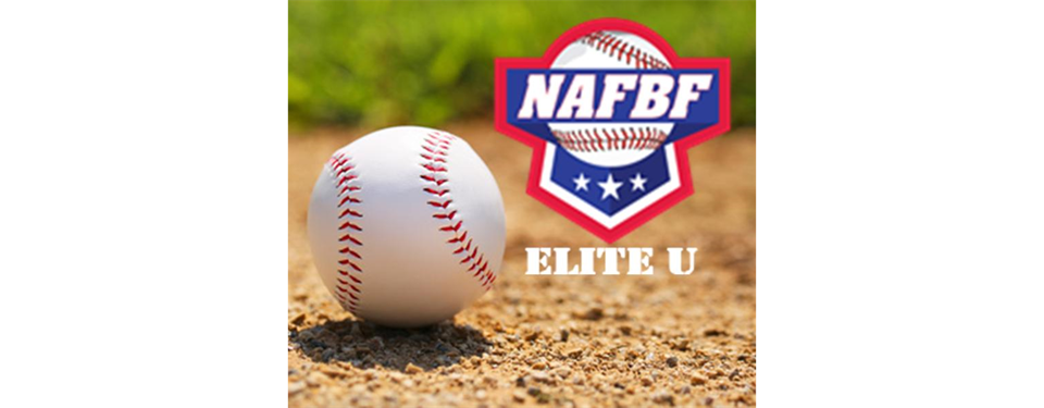 Become an AFFILIATE of NAFBF today!