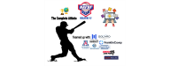 Complete Your Athlete